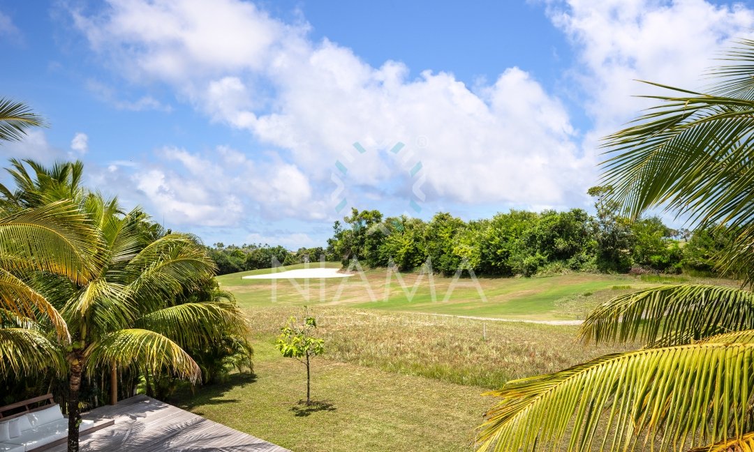 alugar casa trancoso ba
